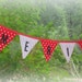 America patriotic 4th of July, Memorial Day, Independence Day banner