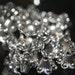 CLOSEOUT SALE - Antique Silver Beautiful Bali Style Flower Bead Caps - 20 pcs