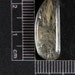 Rutilated Quartz Cabochon QR 7