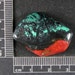 Sonoran Sunrise Cabochon Hand Cut SOS5