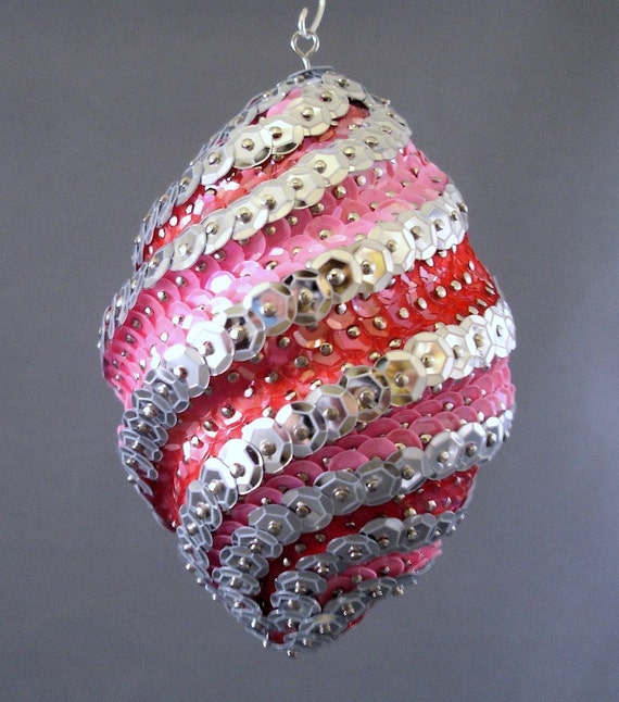 christmas time is here sequin ornament christmas time is here sequin ornament