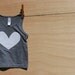 love is simple tank