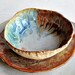 Bridal Registry for Jessica and Zach 1- bowl River Journey dinnerware set