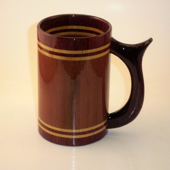 Mead Mug for Festival