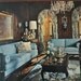 vintage catalog 70s Ethan Allen furniture 1974