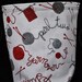 Project Bag Knitting Phrases