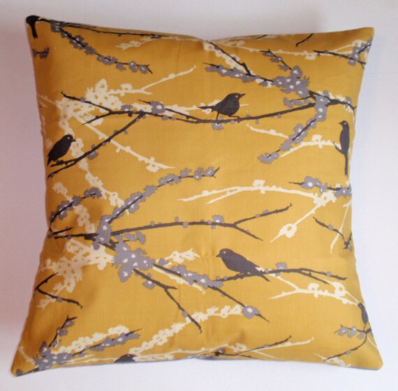 Throw Pillow 18X18 Removable cover sewn with Joel