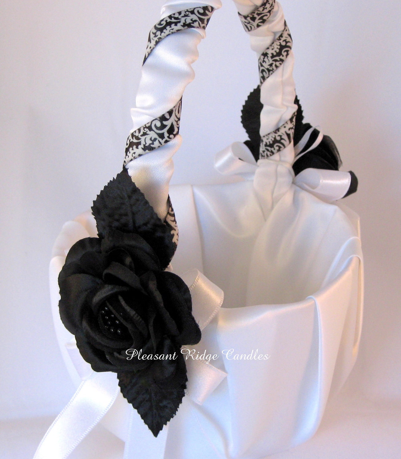 Request a custom order and have something made just for you.