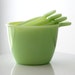 Full Set of Jeannette Jadite Measuring Cups