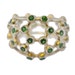 FOR SKY Emerald Bucky