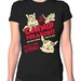 catnip freakout shirt
