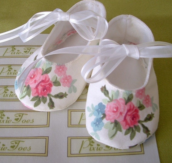 Laura ashley baby shoes Laura ashley baby shoes - nudevideoscamsofgirls.gq