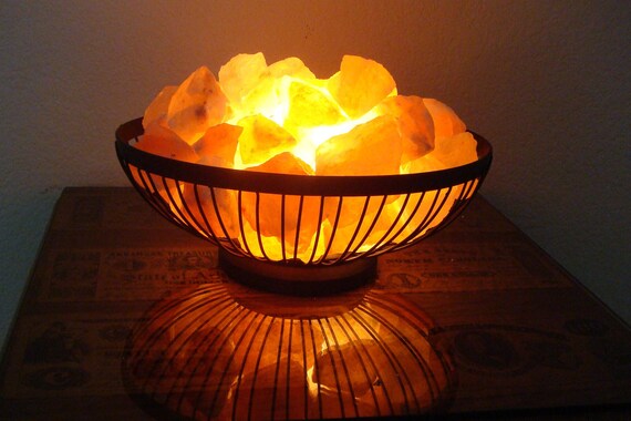 himalayan-salt-lamps-provide-amazing-benefits-to-our-health