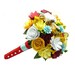 Create your own custom order - custom paper bouquets, boutonnieres, corsages, centerpieces