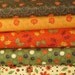 Grand Finale - Sandy Gervais - Moda - Half Yard Bundle