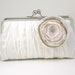 Pretty PLEATS - Ivory