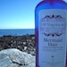 Mermaid Hair- 8 oz size. A Sea Brine for that Beachy Look. Just like Sea Spray. Sexy Sexy Big Hair. Mermaid Style