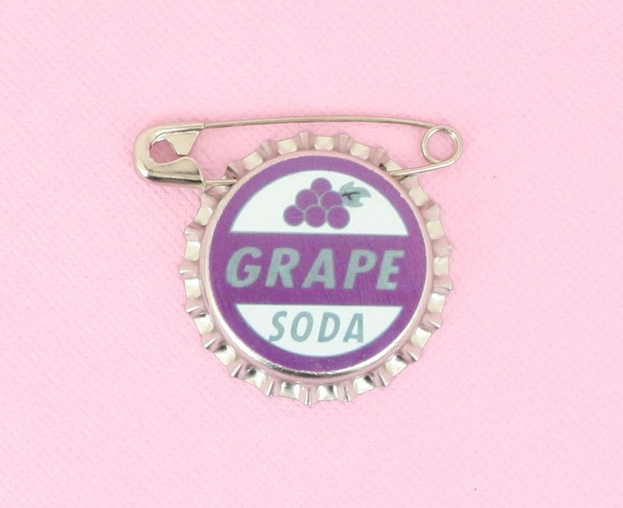 Free Free 197 Disney Up Grape Soda Svg SVG PNG EPS DXF File