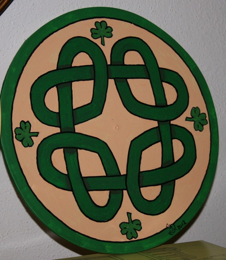 celtic-good-luck-hex-by-donnastudio-on-etsy