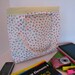 Tote Bag Sturdy Reversible Classic Everyday