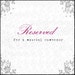 Reserved listing for Katelyn