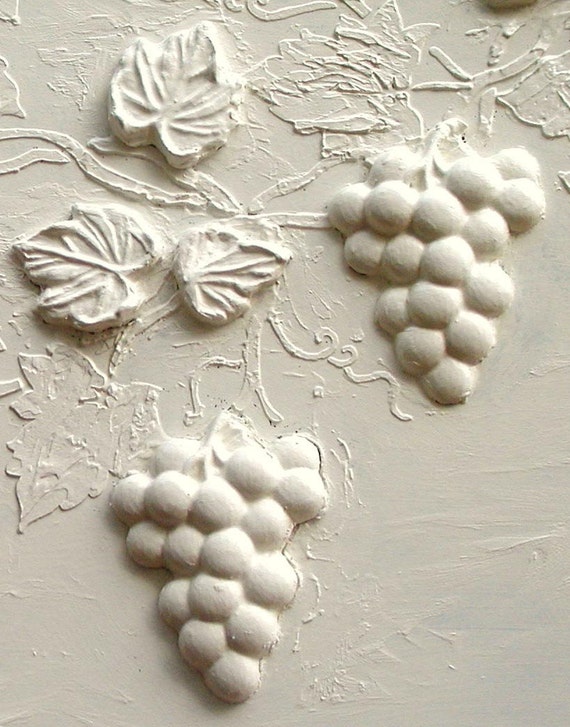 Unavailable Listing on Etsy