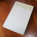 Maine Ballads by Poet Robert Peter Tristram Coffin, 1939