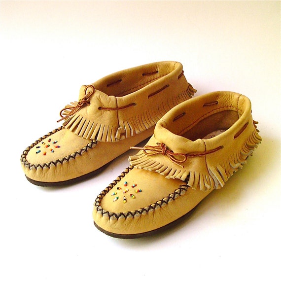 Find mens moccasins with tassels at ShopStyle. Shop the latest collection of mens moccasins with tassels from the most popular stores - all in one.
