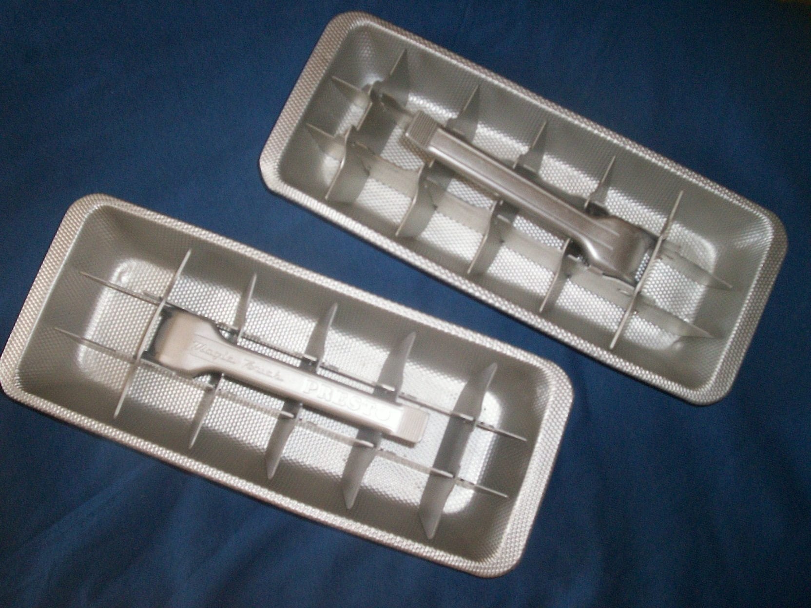 Vintage Metal Ice Cube Trays   Il Fullxfull.136618947 