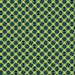 SALE - Prince Charming by Tula Pink for Free Spirit - Taffy in Indigo - SKU TP13 - 1 Yard