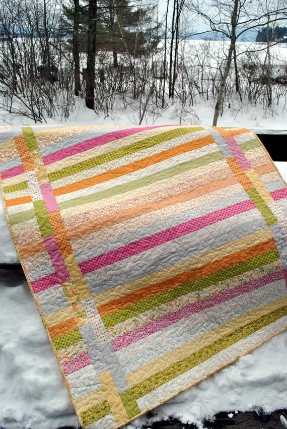 quilt-kit-between-the-lines-pattern-by-sweetjane-with