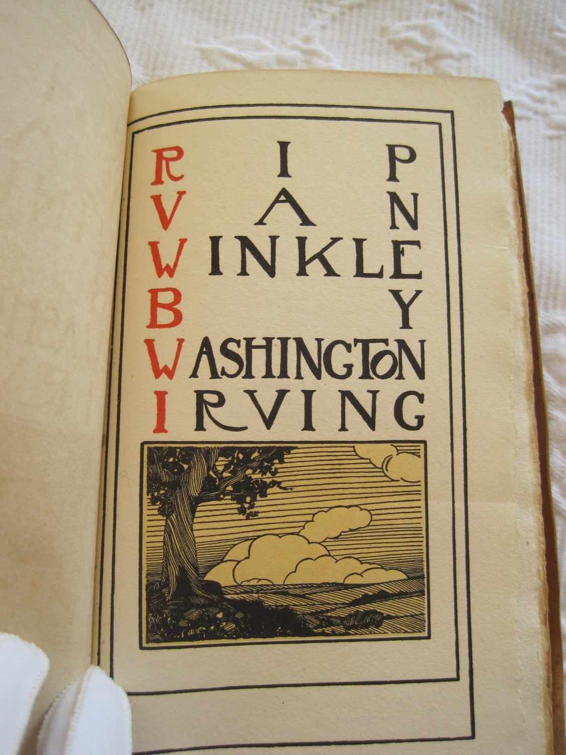 rip van winkle essay title rip van winkle essay title