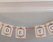 bride to be sale