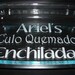 Personalized 7 X 11 Pyrex Casserole Dish with Lid