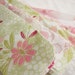 DESTASH fabric, Coquette bundle, 8 ounces