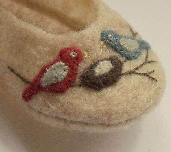 expecting parents christmas ornament by bananabugandzod on expecting parents christmas ornament by bananabugandzod on