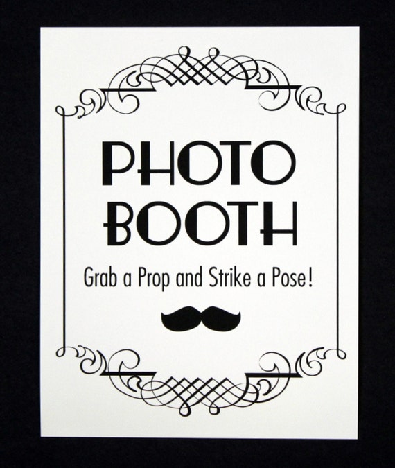 photo-booth-instruction-sign