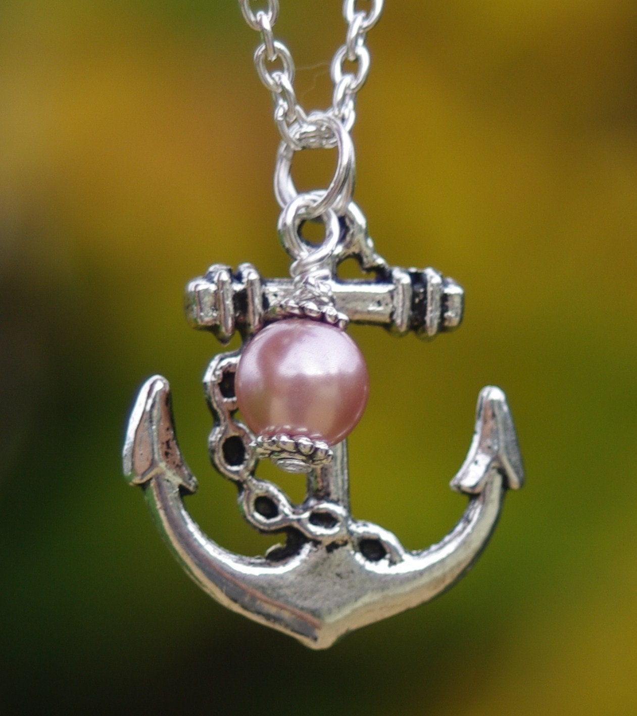 Request a custom order and have something made just for you.