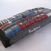Roland Juno-106
