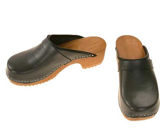 redone clogs sale