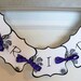 Wedding Banner-Bridal Shower Banner-Build your own Wording-Damask Banner-You Customize- Ten Letters ONLY-Custom order for Jenelle