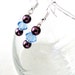 Pretty Drop Earrings