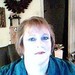 Leslie Anne McCoy