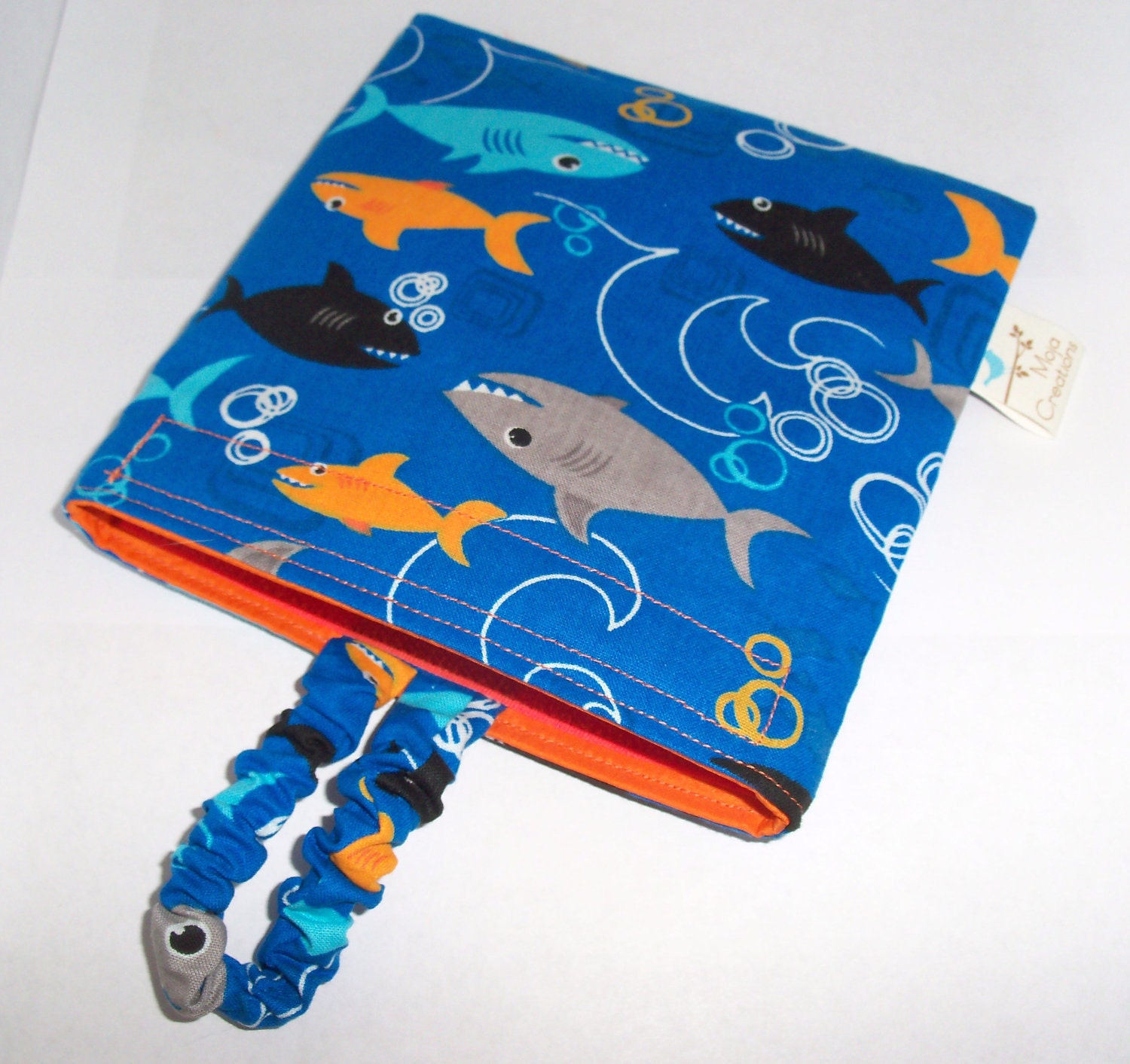 Reusable Sandwich Bag Shark Tank