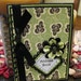 Telephone / Address Book -- 2011-285