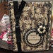 Reserved listing for Jennifer Lane -- Dates to Remember Book -- 2012-79
