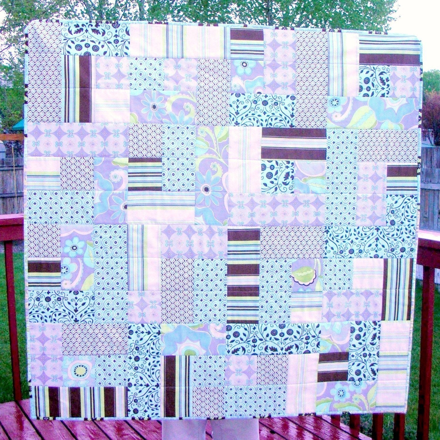 pattern-the-original-modern-five-patch-quilt-pattern-pdf