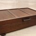 Hako (box)