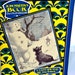 JOHN MARTINS Book/The Childs Magazine - January 1931 - VG