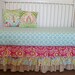 Reserved Listing for Leslie - Rush order upgrade